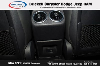 2022 Mercedes-Benz A-Class A 220