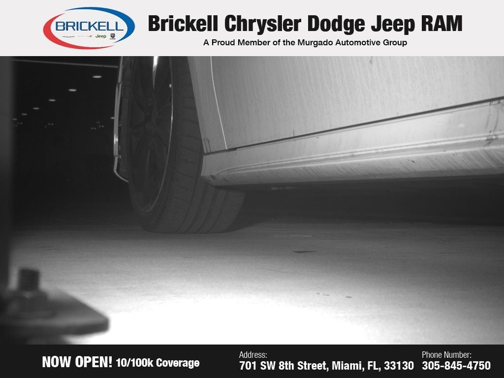 2022 Mercedes-Benz A-Class A 220