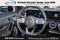 2022 Mercedes-Benz A-Class A 220