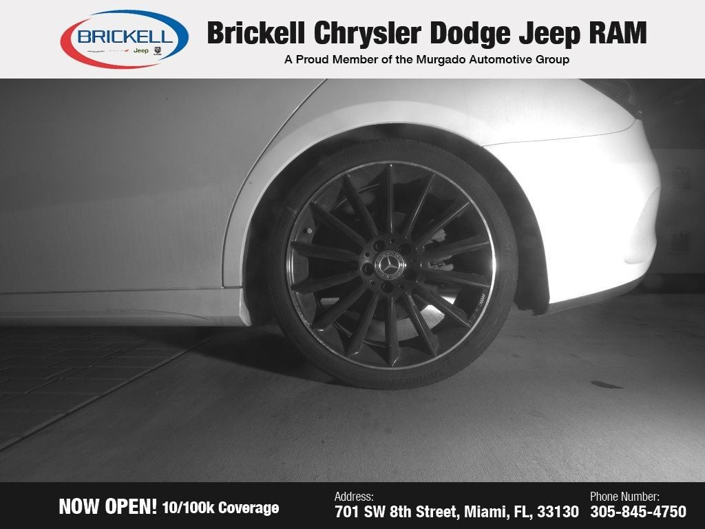 2022 Mercedes-Benz A-Class A 220