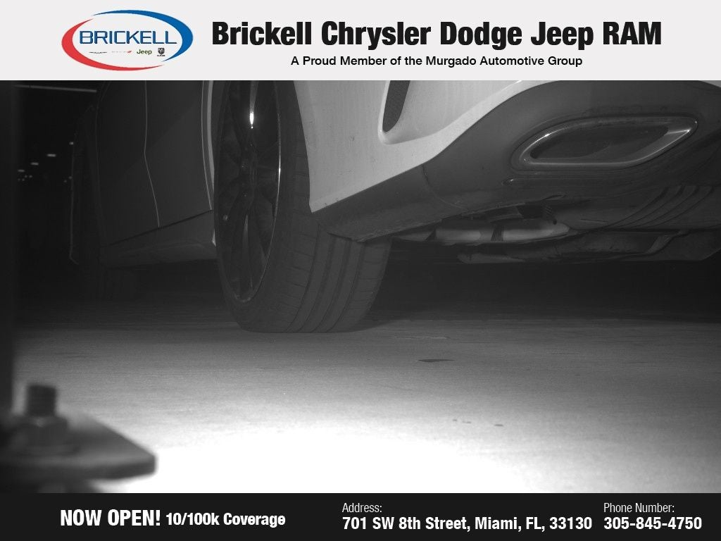 2022 Mercedes-Benz A-Class A 220