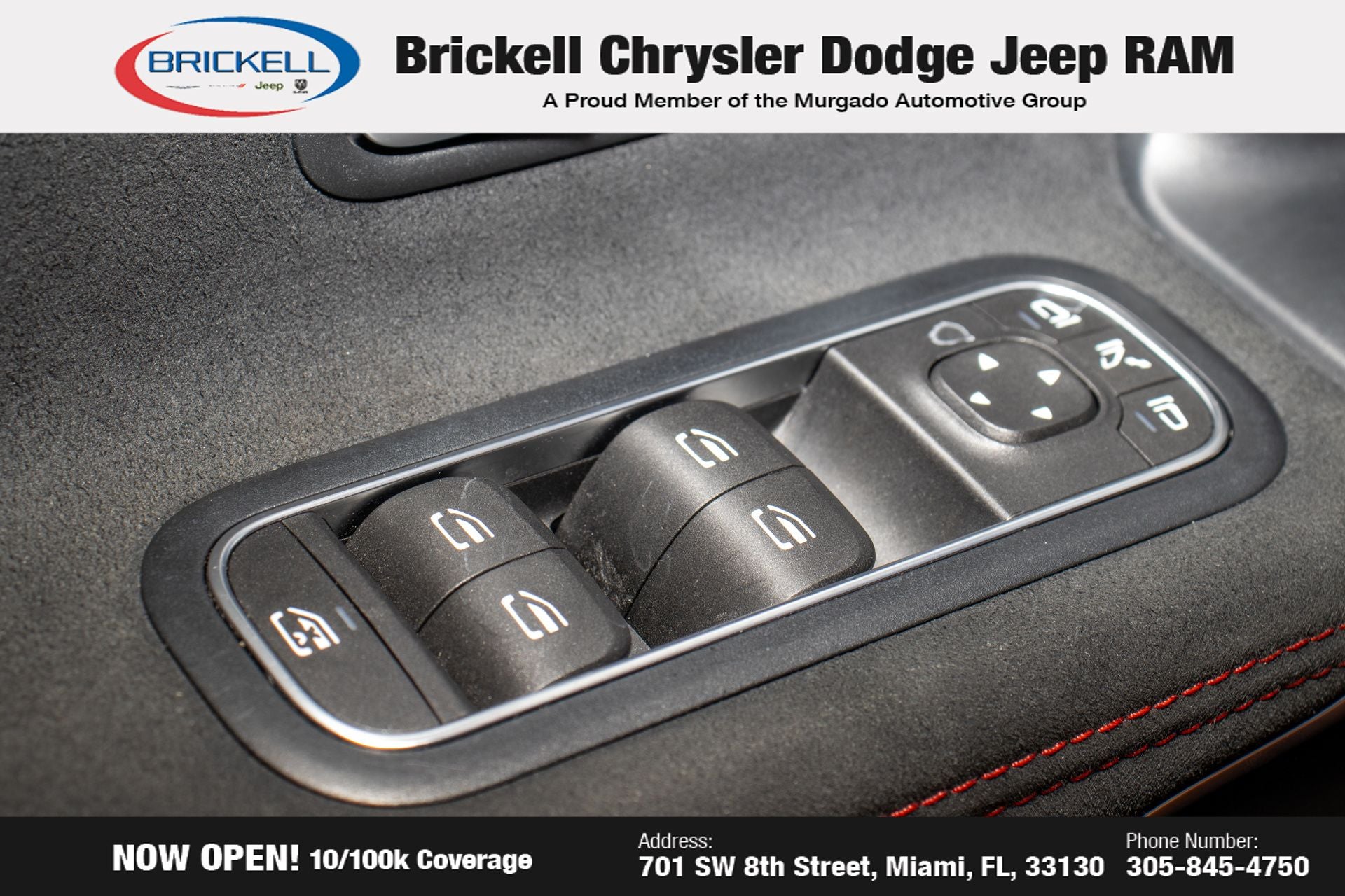 2022 Mercedes-Benz A-Class A 220