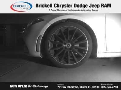 2022 Mercedes-Benz A-Class A 220