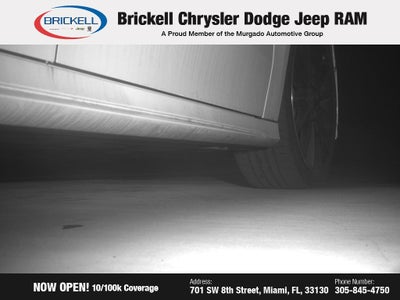 2022 Mercedes-Benz A-Class A 220