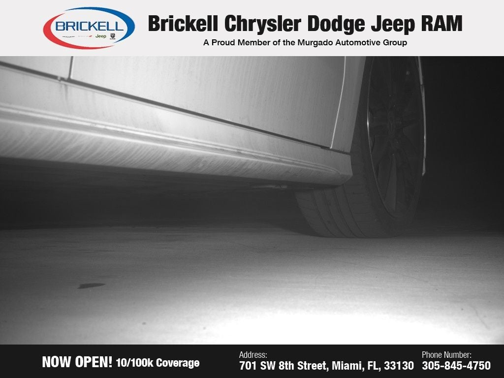 2022 Mercedes-Benz A-Class A 220