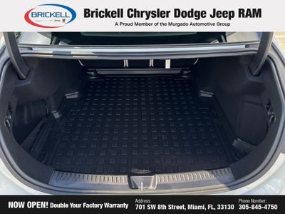 2024 Mercedes-Benz E-Class E 350 4MATIC®