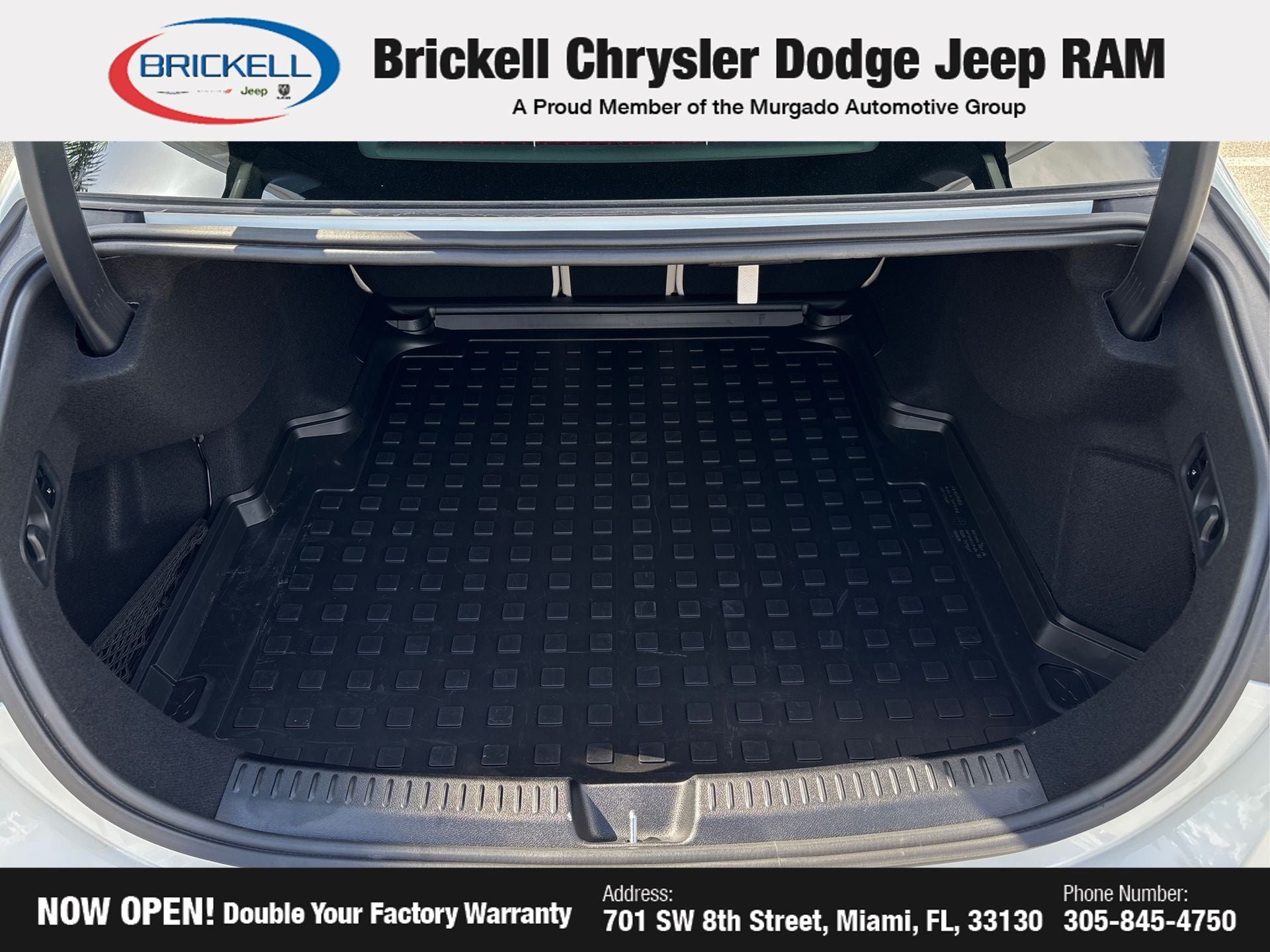 2024 Mercedes-Benz E-Class E 350 4MATIC®