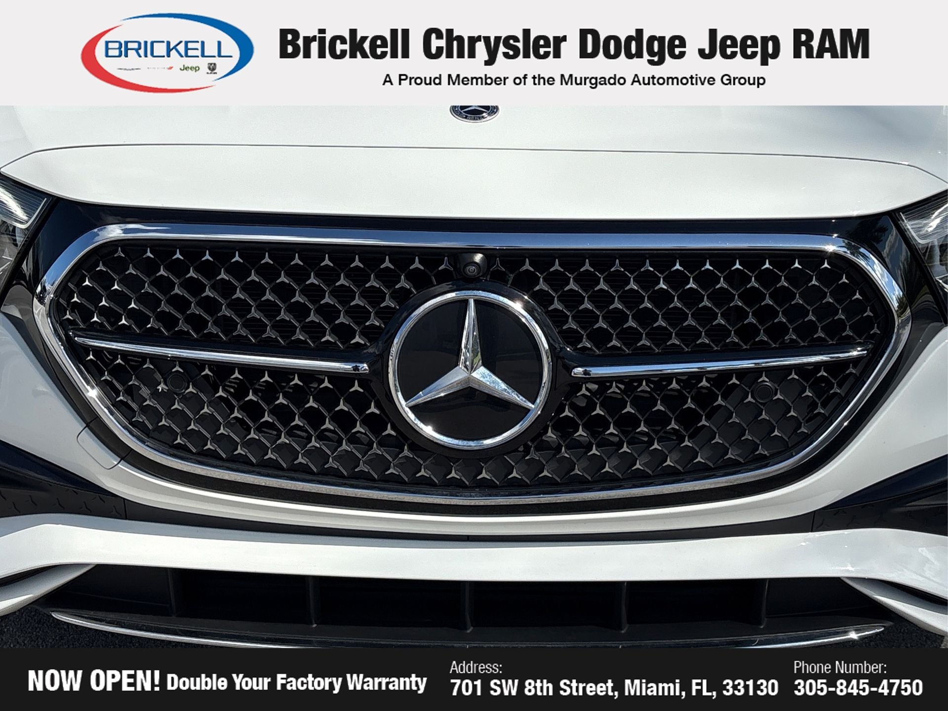 2024 Mercedes-Benz E-Class E 350 4MATIC®