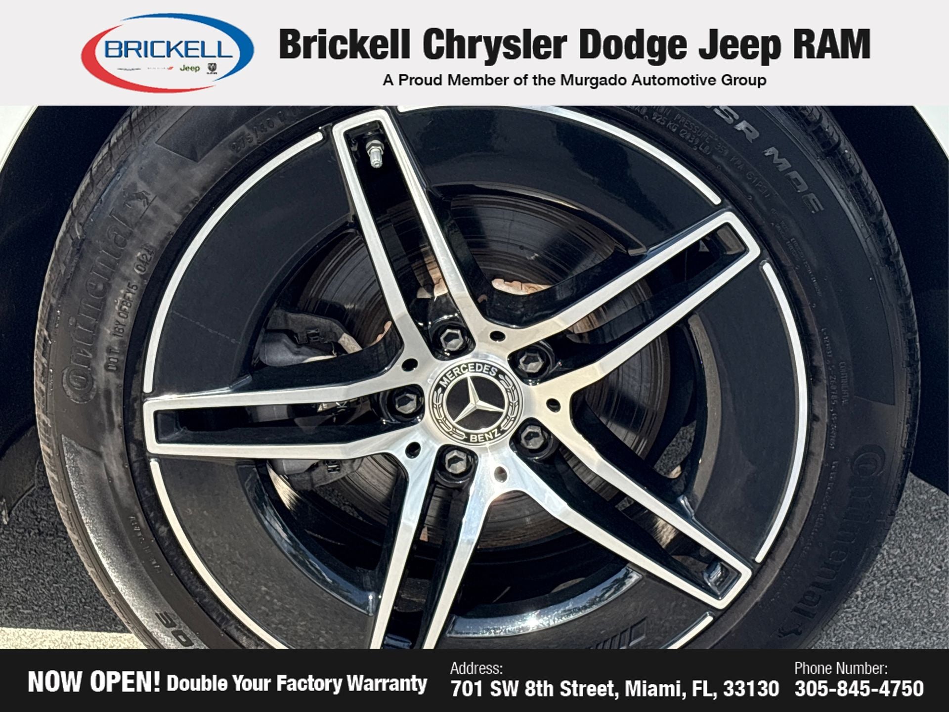 2024 Mercedes-Benz E-Class E 350 4MATIC®