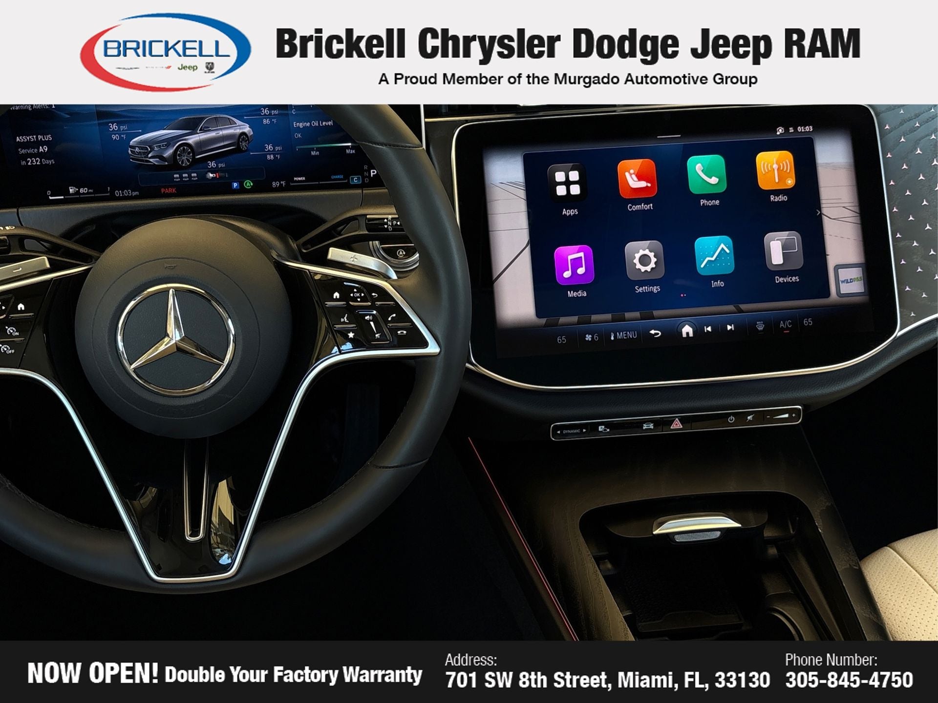 2024 Mercedes-Benz E-Class E 350 4MATIC®