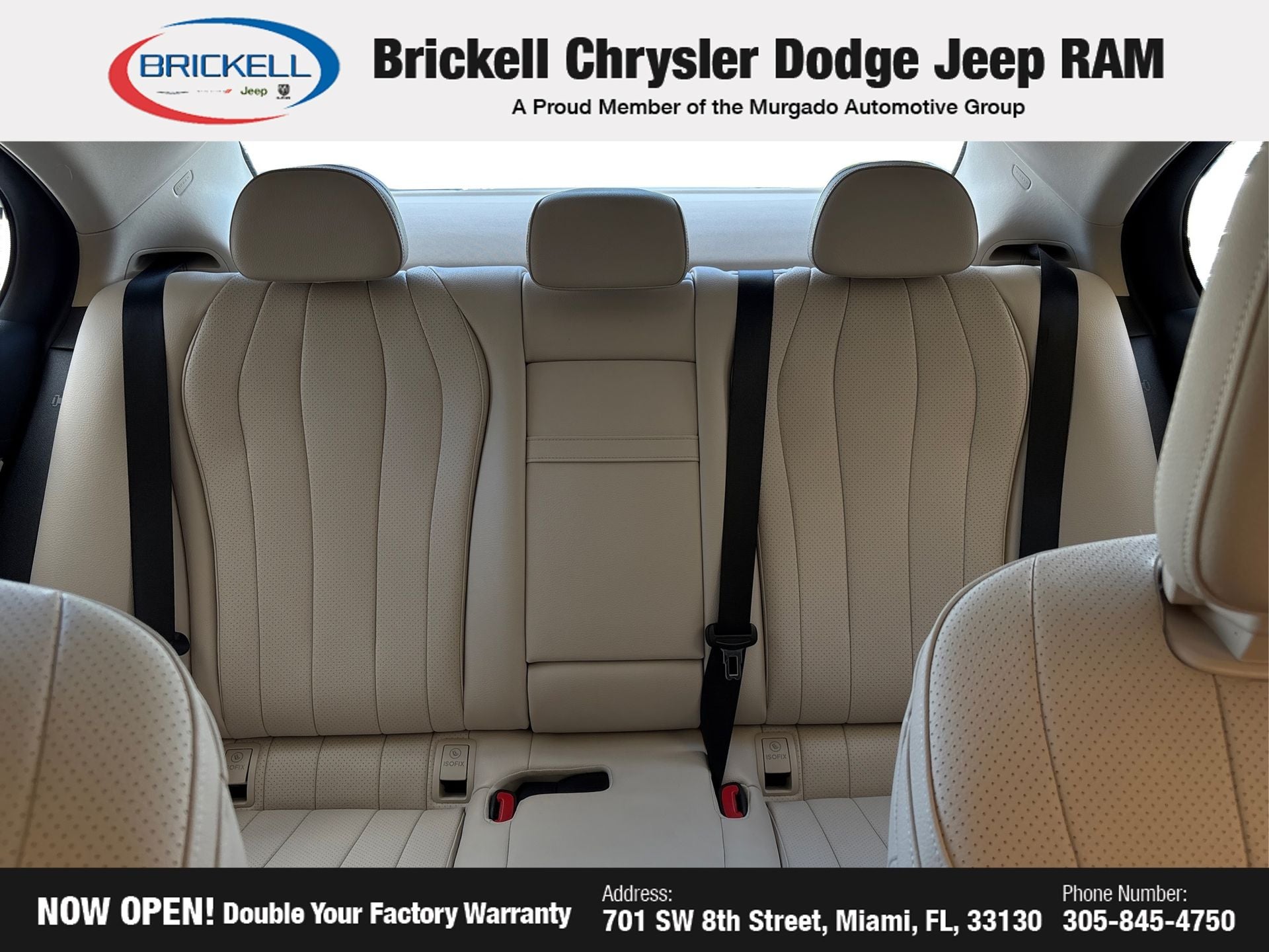 2024 Mercedes-Benz E-Class E 350 4MATIC®