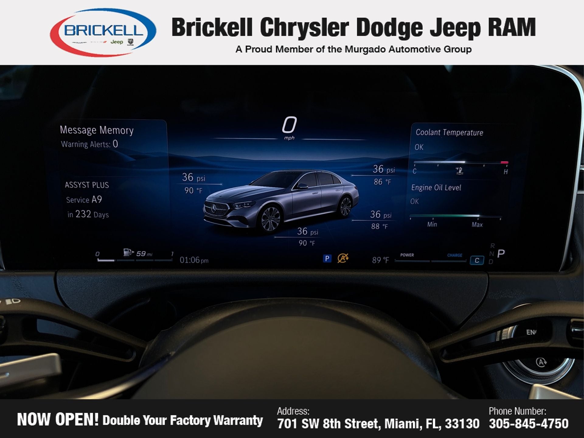 2024 Mercedes-Benz E-Class E 350 4MATIC®