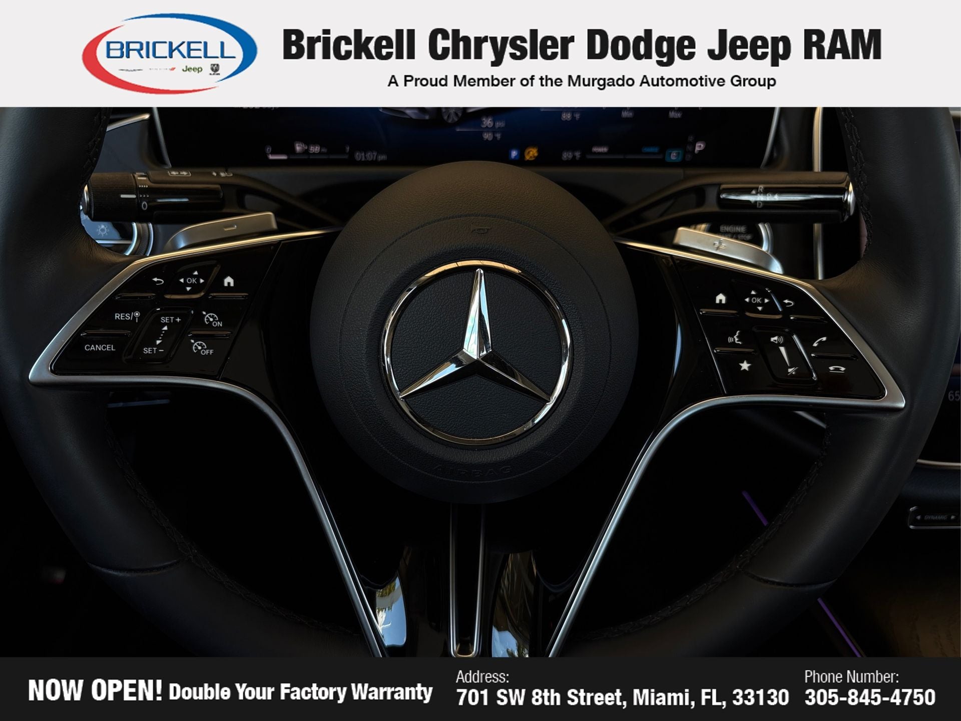 2024 Mercedes-Benz E-Class E 350 4MATIC®