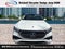2024 Mercedes-Benz E-Class E 350 4MATIC®