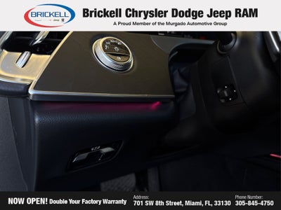 2024 Mercedes-Benz E-Class E 350 4MATIC®