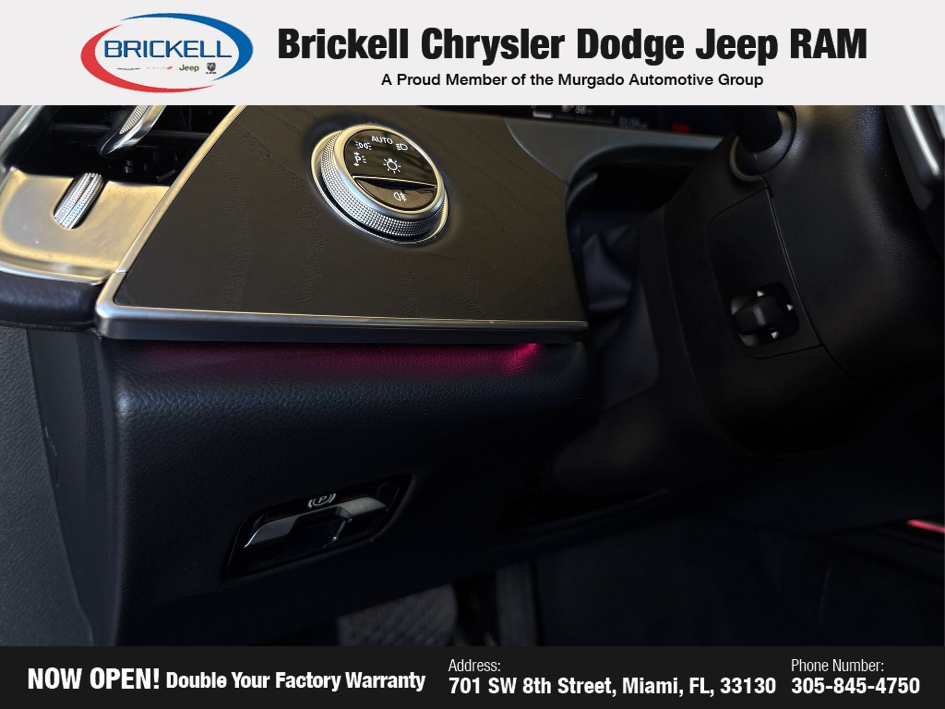 2024 Mercedes-Benz E-Class E 350 4MATIC®