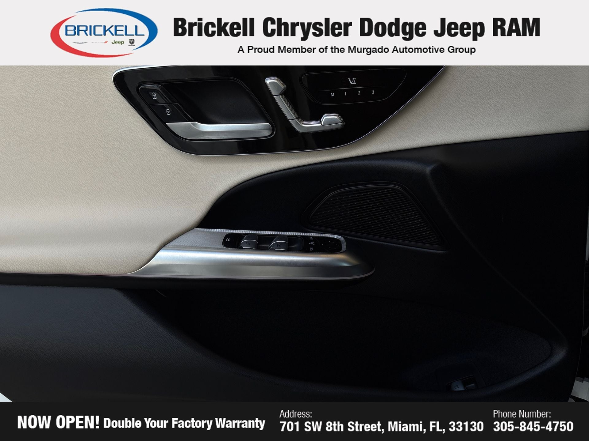 2024 Mercedes-Benz E-Class E 350 4MATIC®