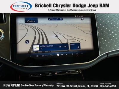 2024 Mercedes-Benz E-Class E 350 4MATIC®