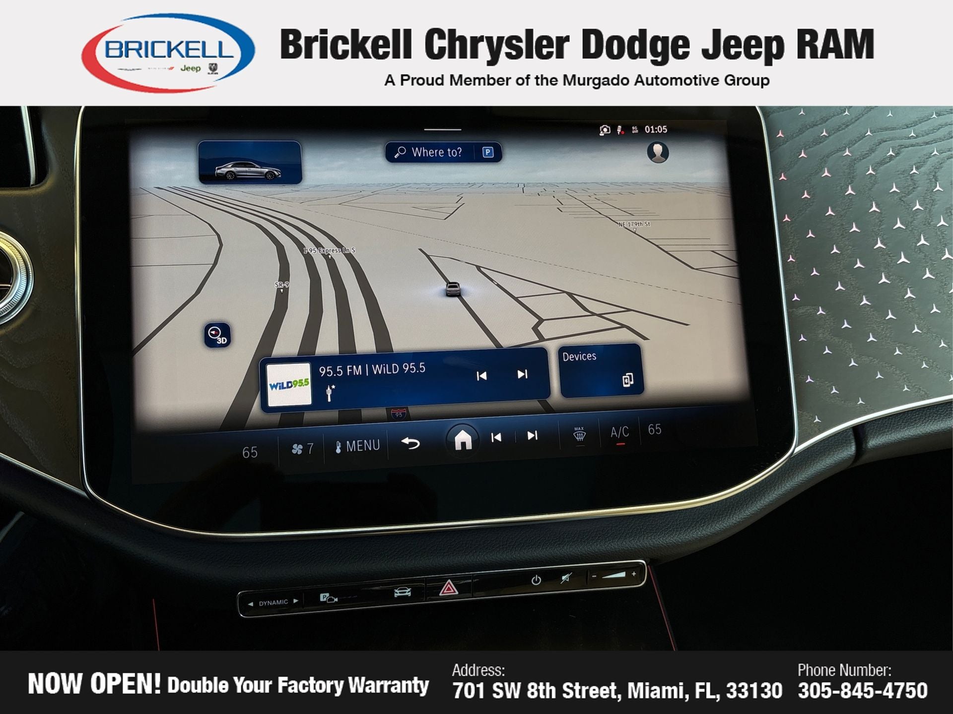 2024 Mercedes-Benz E-Class E 350 4MATIC®