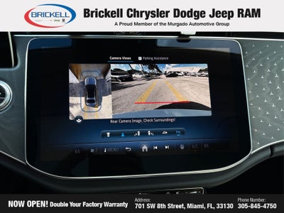 2024 Mercedes-Benz E-Class E 350 4MATIC®