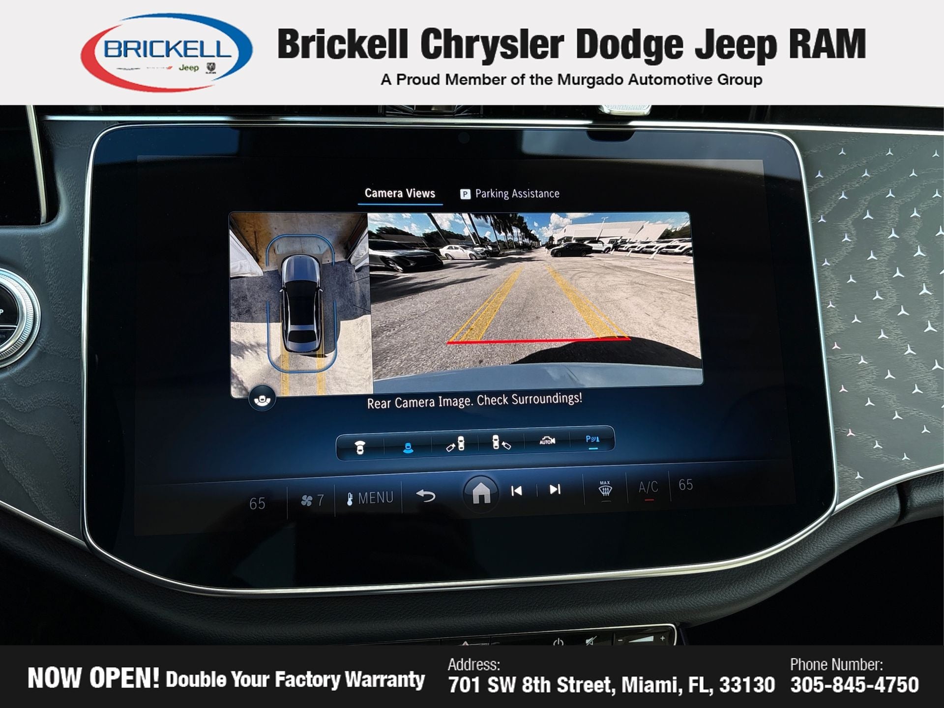 2024 Mercedes-Benz E-Class E 350 4MATIC®