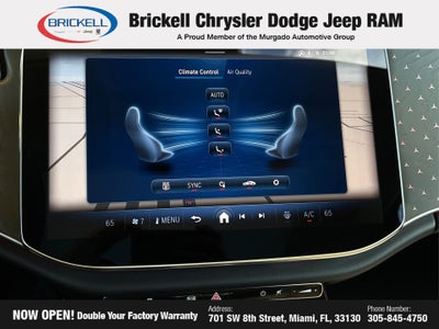 2024 Mercedes-Benz E-Class E 350 4MATIC®