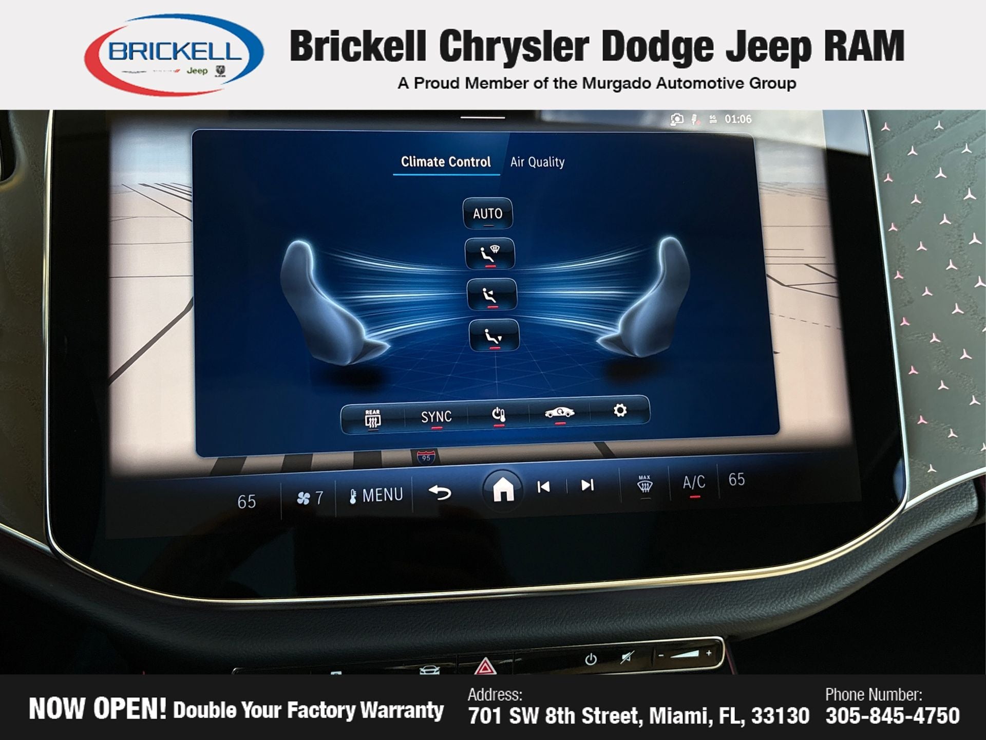 2024 Mercedes-Benz E-Class E 350 4MATIC®