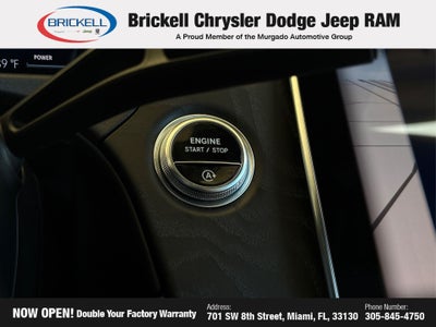 2024 Mercedes-Benz E-Class E 350 4MATIC®