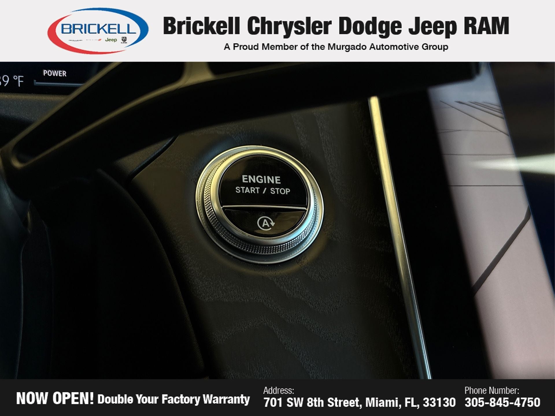 2024 Mercedes-Benz E-Class E 350 4MATIC®