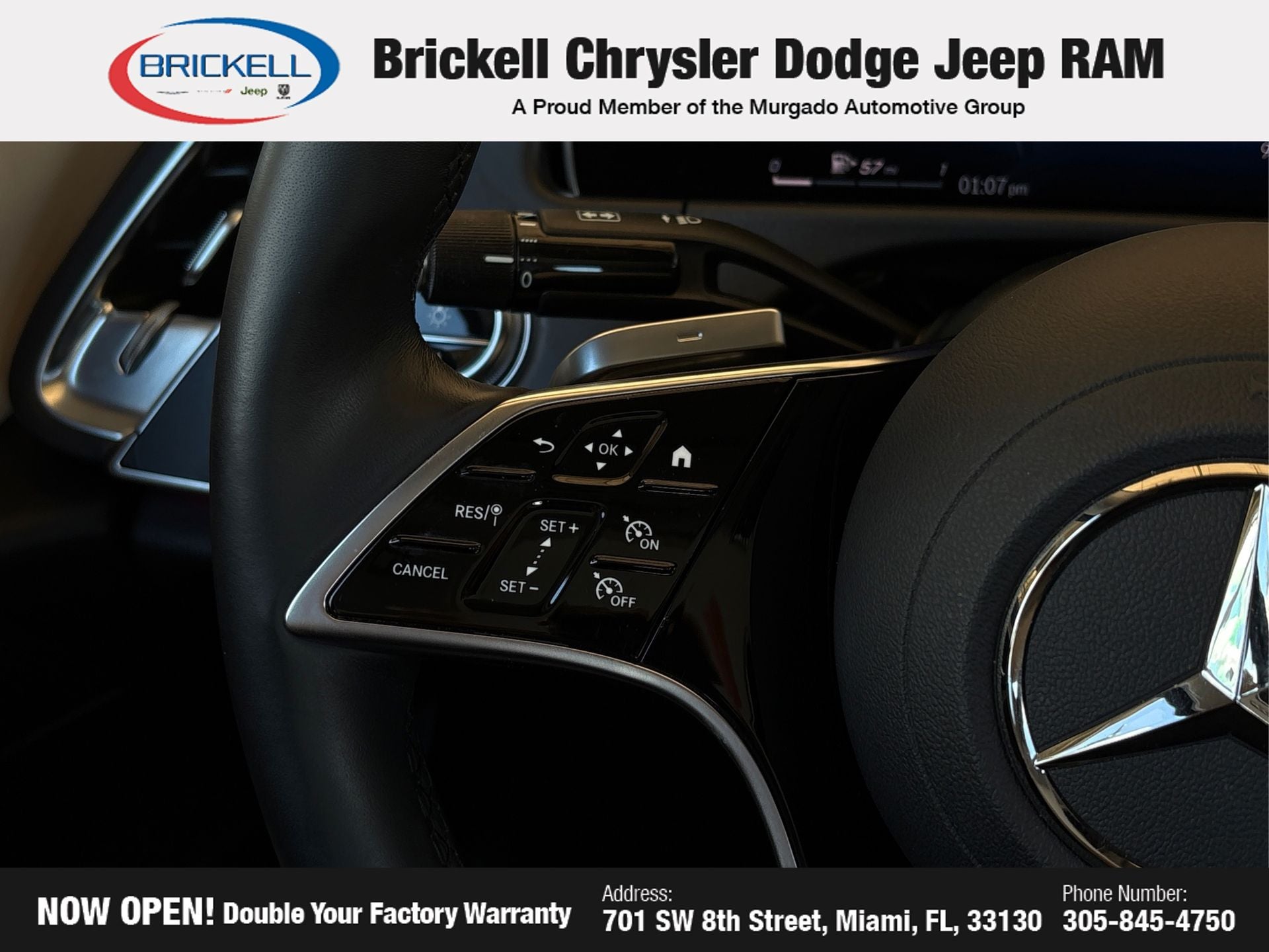 2024 Mercedes-Benz E-Class E 350 4MATIC®