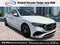 2024 Mercedes-Benz E-Class E 350 4MATIC®