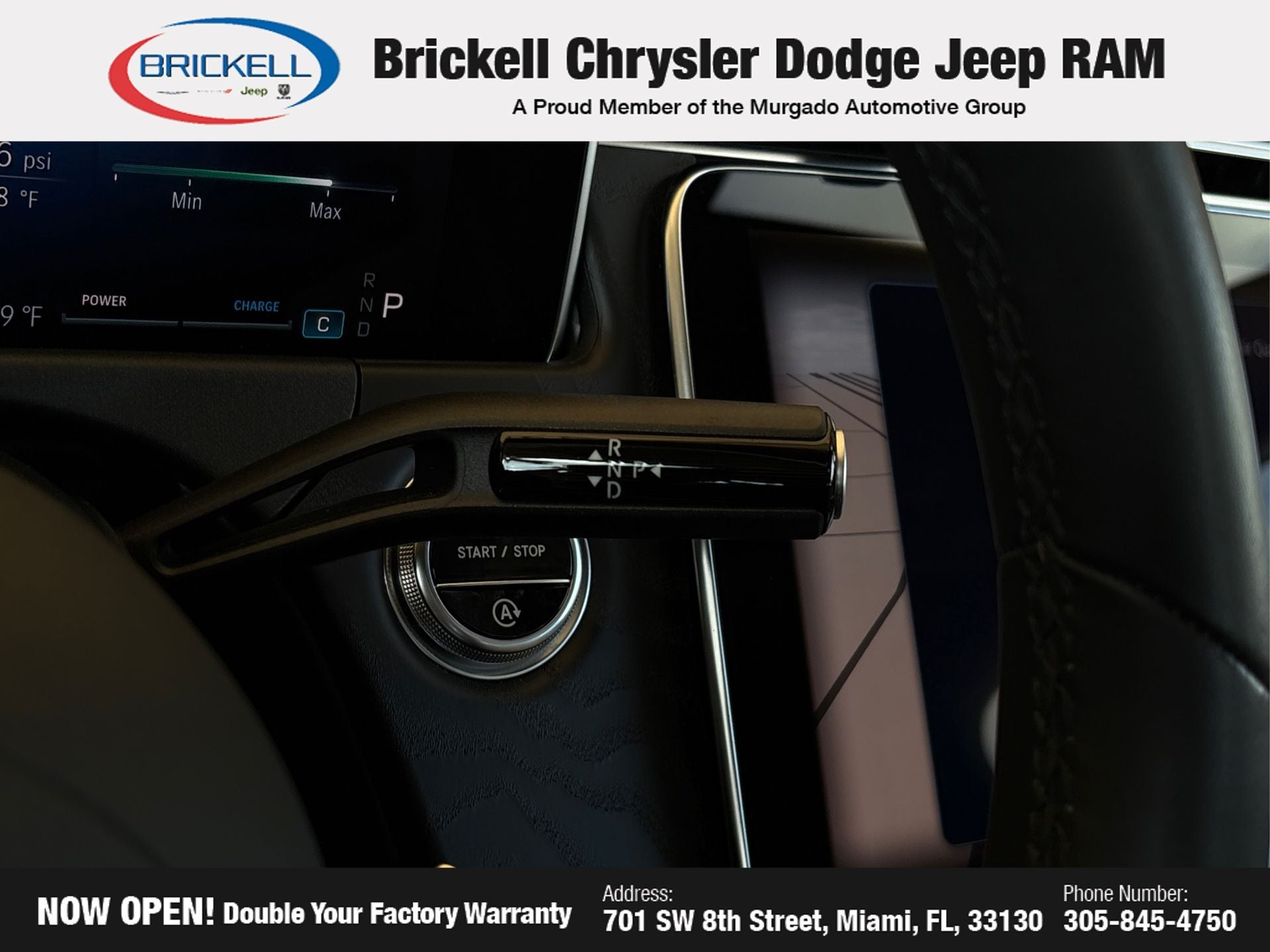 2024 Mercedes-Benz E-Class E 350 4MATIC®