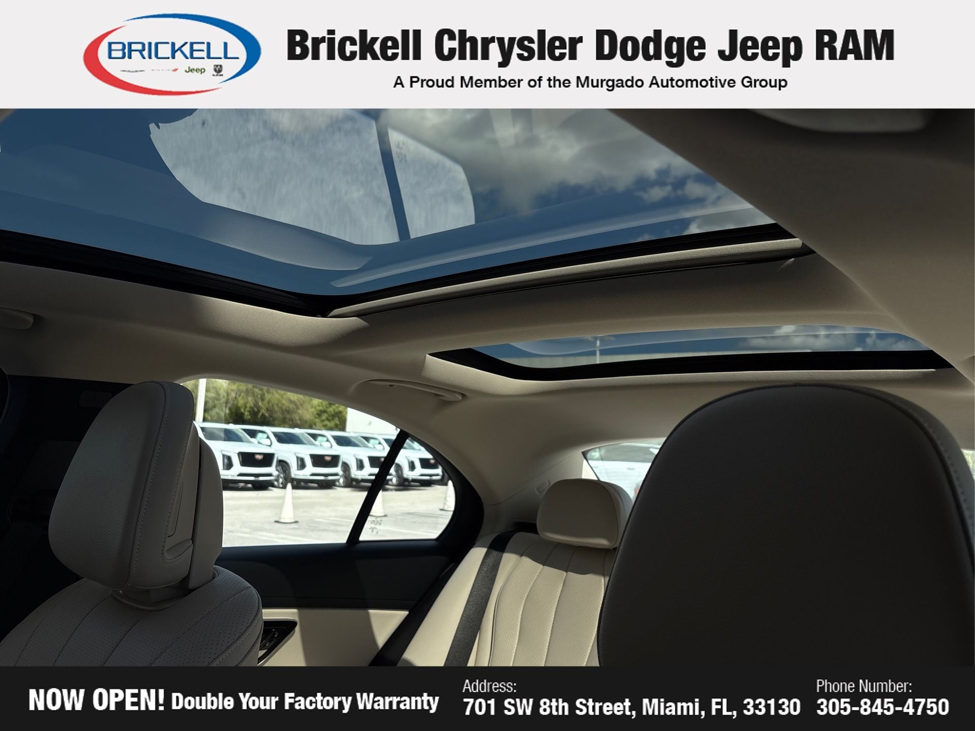 2024 Mercedes-Benz E-Class E 350 4MATIC®