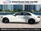 2024 Mercedes-Benz E-Class E 350 4MATIC®