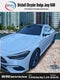 2024 Mercedes-Benz CLE CLE 300 4MATIC®