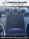 2024 Mercedes-Benz CLE CLE 300 4MATIC®