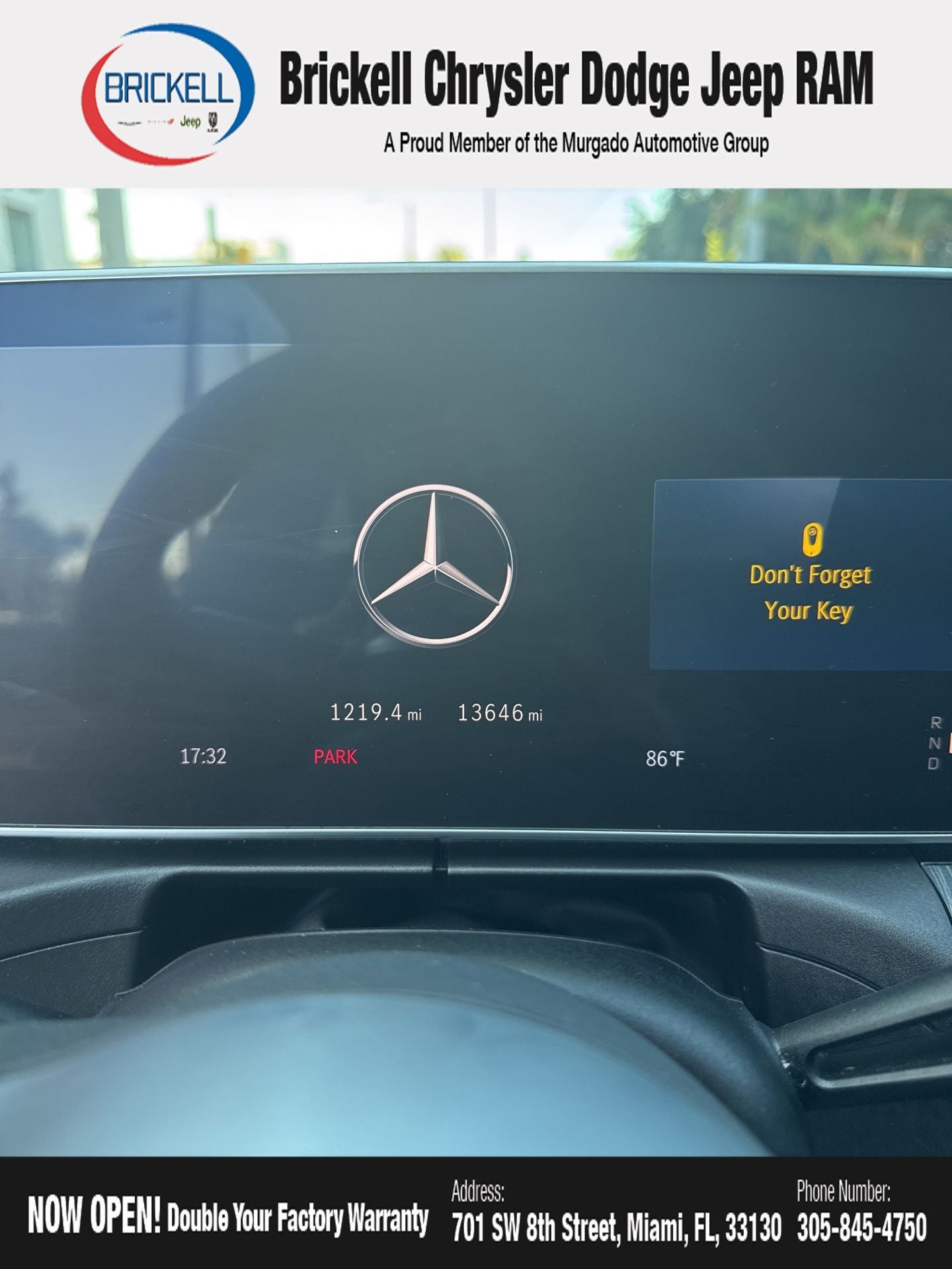 2024 Mercedes-Benz CLE CLE 300 4MATIC®