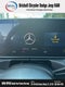 2024 Mercedes-Benz CLE CLE 300 4MATIC®