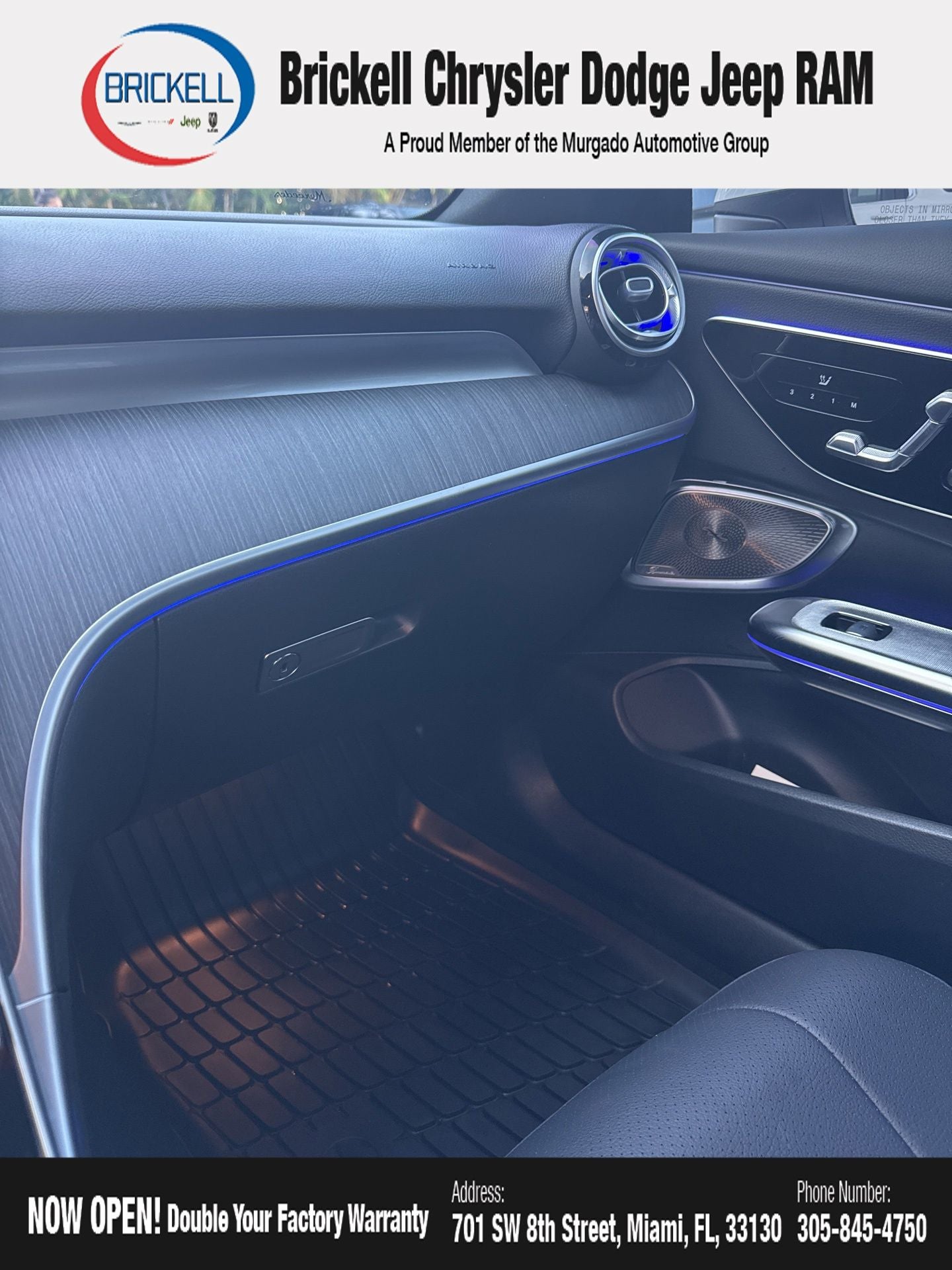 2024 Mercedes-Benz CLE CLE 300 4MATIC®