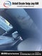 2024 Mercedes-Benz CLE CLE 300 4MATIC®