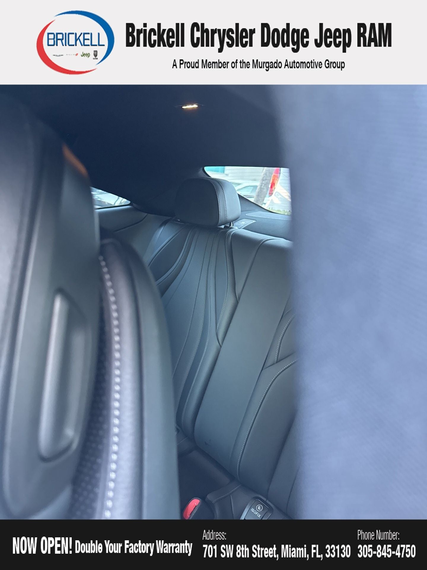 2024 Mercedes-Benz CLE CLE 300 4MATIC®