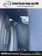 2024 Mercedes-Benz CLE CLE 300 4MATIC®