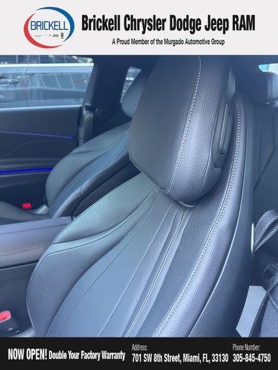 2024 Mercedes-Benz CLE CLE 300 4MATIC®