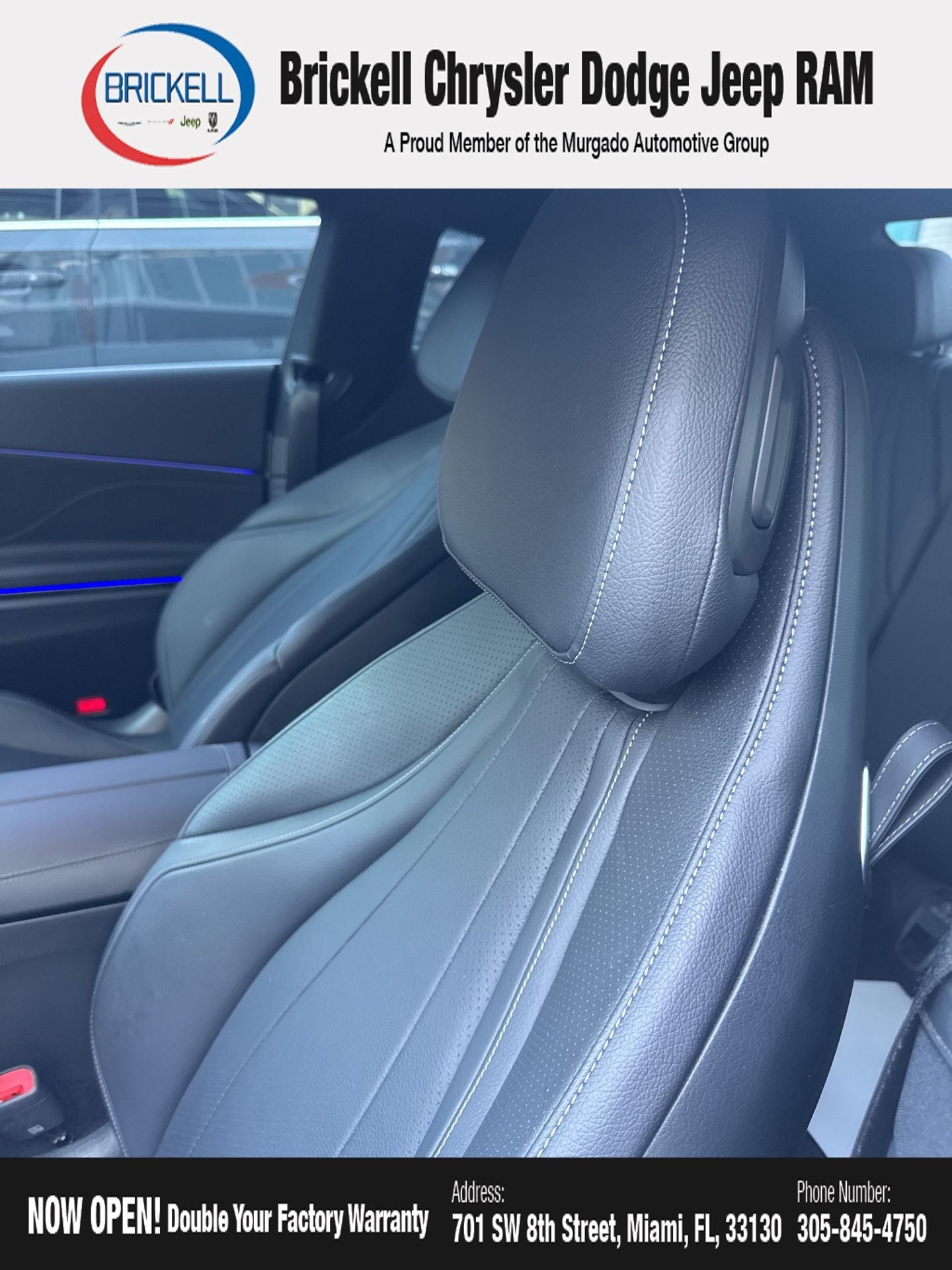 2024 Mercedes-Benz CLE CLE 300 4MATIC®