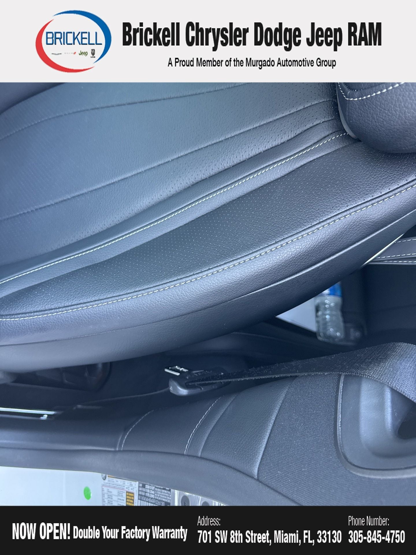 2024 Mercedes-Benz CLE CLE 300 4MATIC®