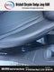 2024 Mercedes-Benz CLE CLE 300 4MATIC®