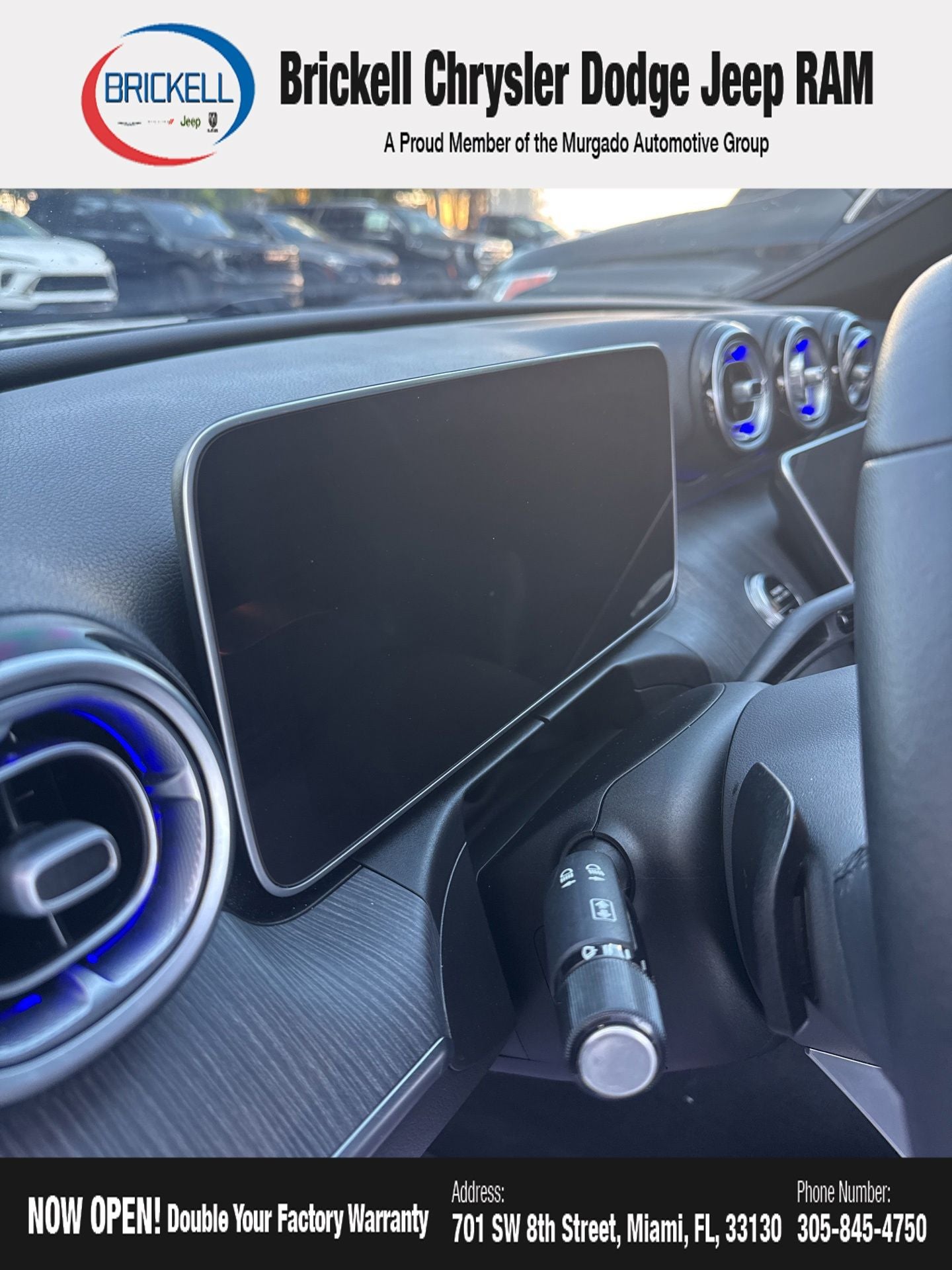 2024 Mercedes-Benz CLE CLE 300 4MATIC®