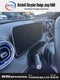 2024 Mercedes-Benz CLE CLE 300 4MATIC®