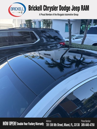 2024 Mercedes-Benz CLE CLE 300 4MATIC®