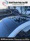 2024 Mercedes-Benz CLE CLE 300 4MATIC®